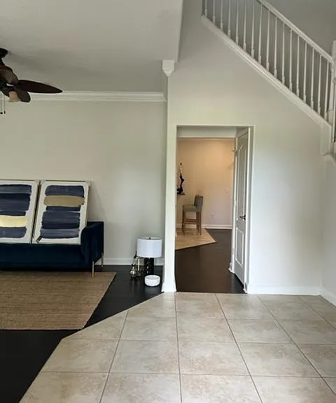 4331 Summer Breeze Way — Photo 8