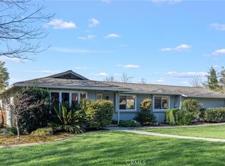 420 W Lassen Ave, Chico, CA 95973