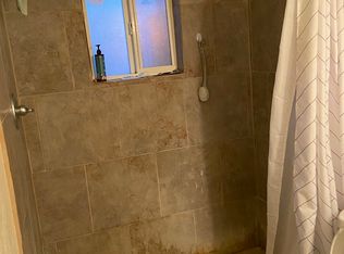 2928 N Winstel Blvd, Tucson, AZ 85716