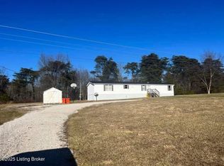 6008 Valley Creek Rd, Elizabethtown, KY 42701