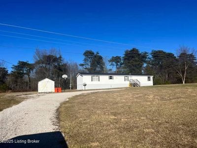 6008 Valley Creek Rd, Elizabethtown, KY, 42701