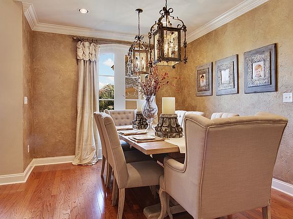 5th image of 36299 Cypress Glen Ave