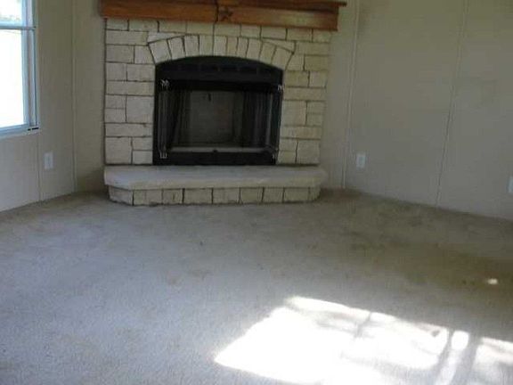 4th image of 199 Knottingham St
