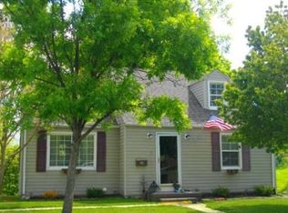 405 Fort Branch Rd, Pearisburg, VA 24134