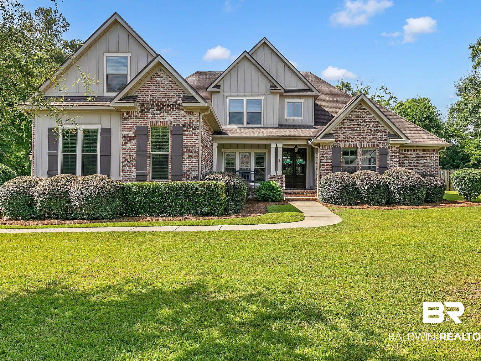 8662 Daintree Ct, Daphne, AL 36526 | Zillow
