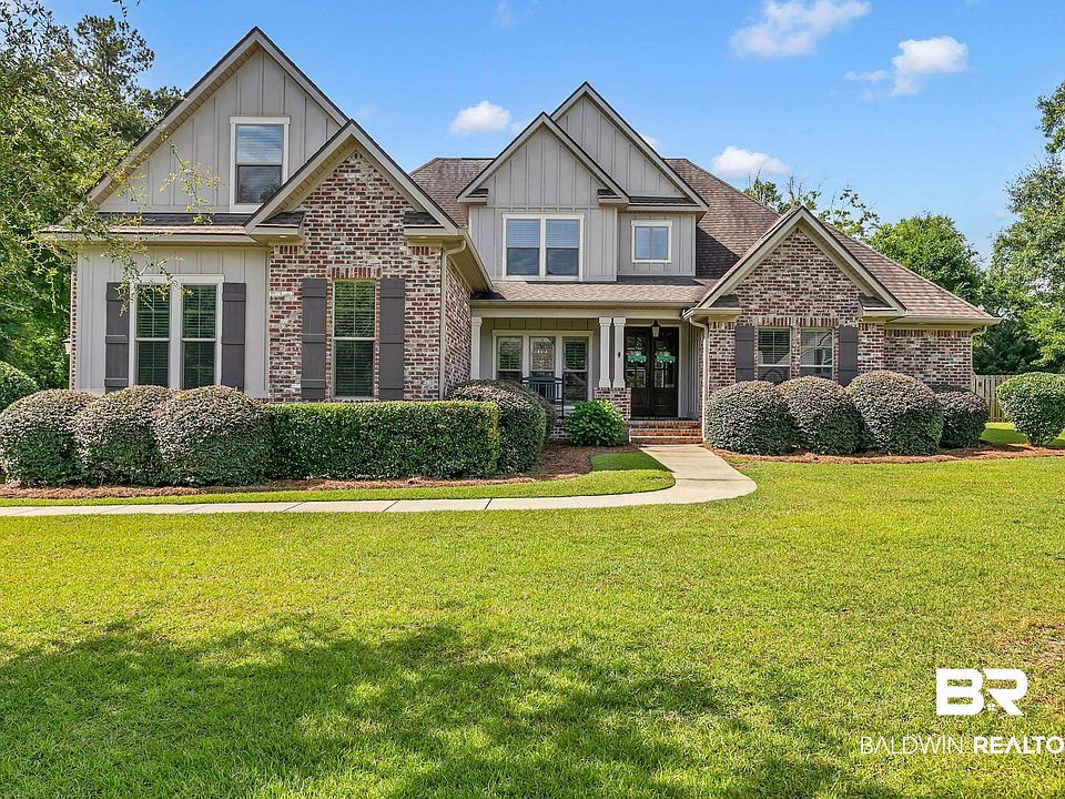 1st image of 8662 Daintree Ct