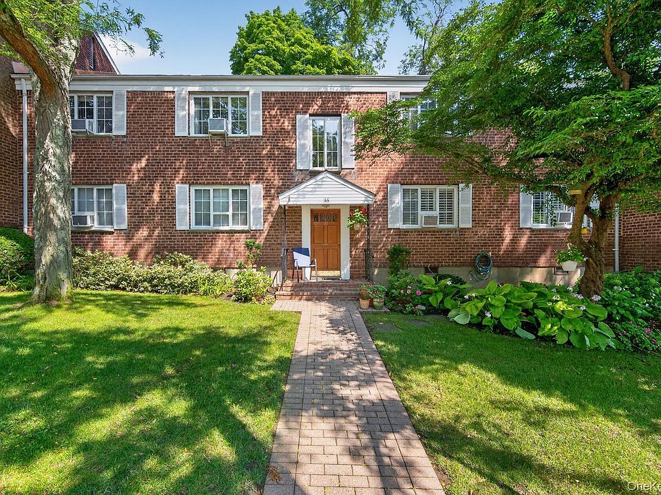 1st image of 35 Nathan Hale Drive #25B