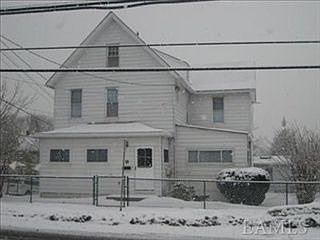 1st image of 1102 Keeler Ave