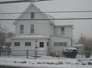 1102 Keeler Ave, Mamaroneck, NY