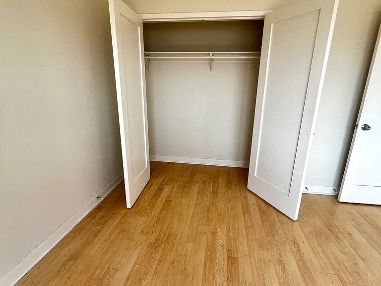 City View Lofts — Photo 91