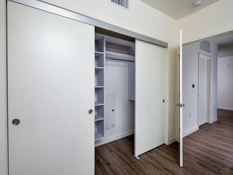 1625 Lincoln Blvd — Photo 52