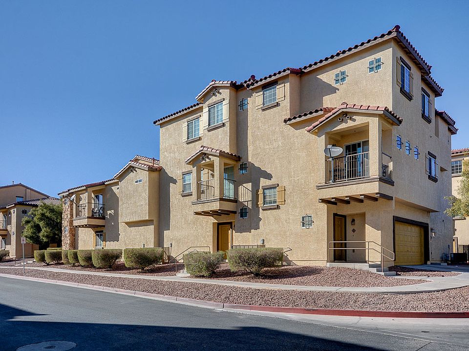 1st image of 5925 Palmilla St Unit 4
