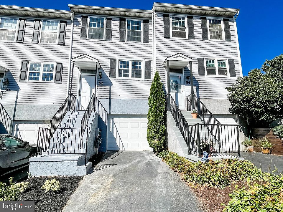 1st image of 52 Woodfield Dr