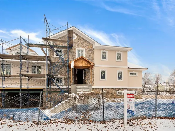 3 Sherman Place, Ossining, NY 10562