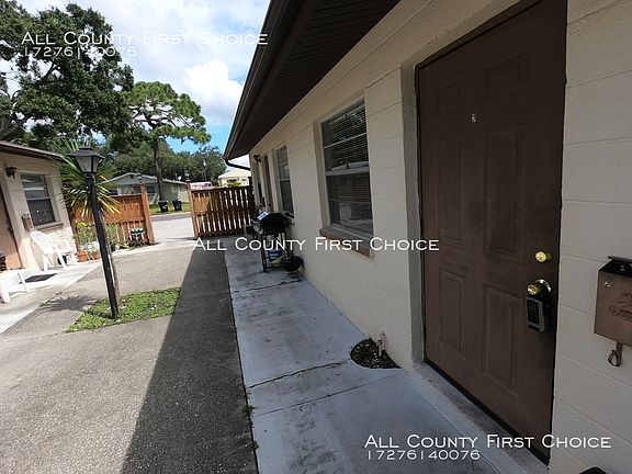 2nd image of 460 93rd Ave N #2
