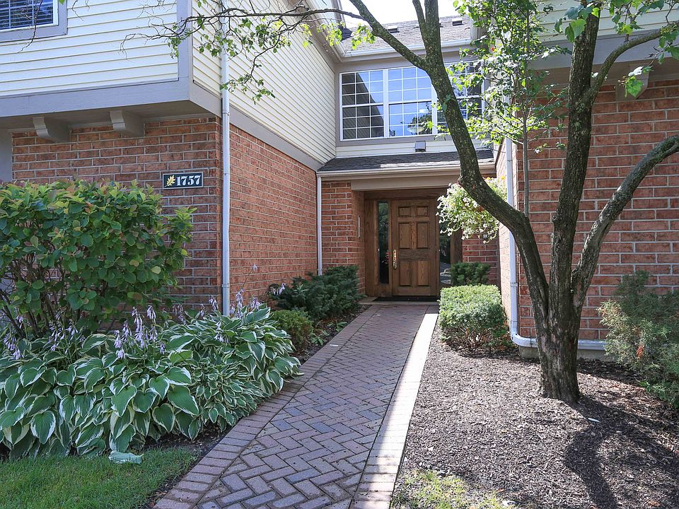 1st image of 1757 Eastwood Ct APT 10