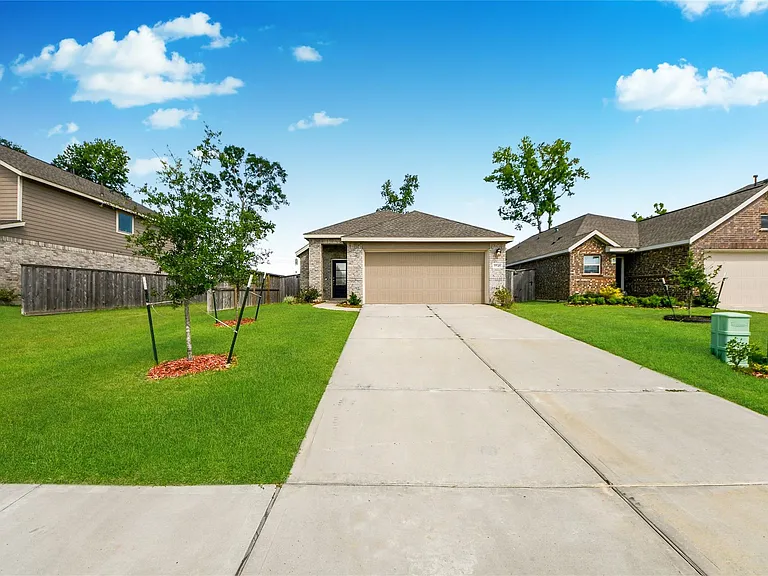 19348 Villa Mesa Dr — Photo 46