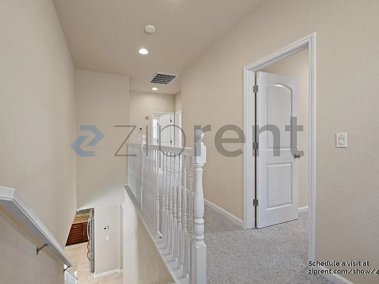 5023 Queensbury Way — Photo 17