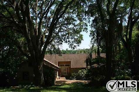 1st image of 3183 Ferns Glen Dr #17