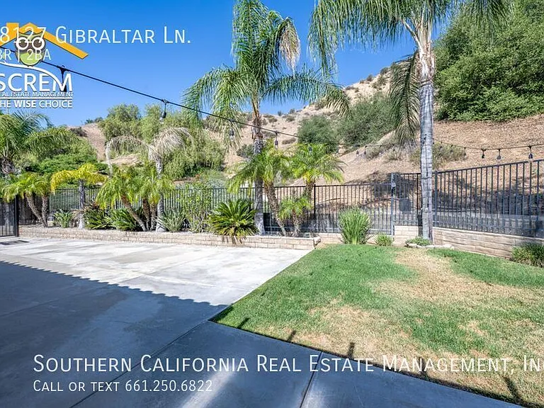 28127 Gibraltar Ln — Photo 27