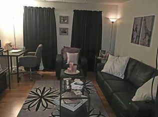 407 S Regester St, Baltimore, MD 21231