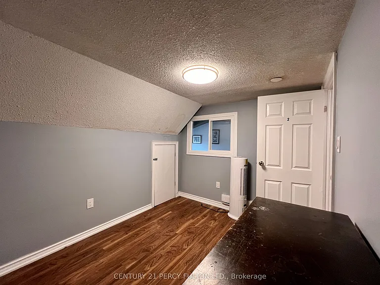 108 Cumberland Ave — Photo 7