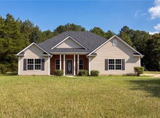 114 Beaty Ct, Flovilla, GA 30216