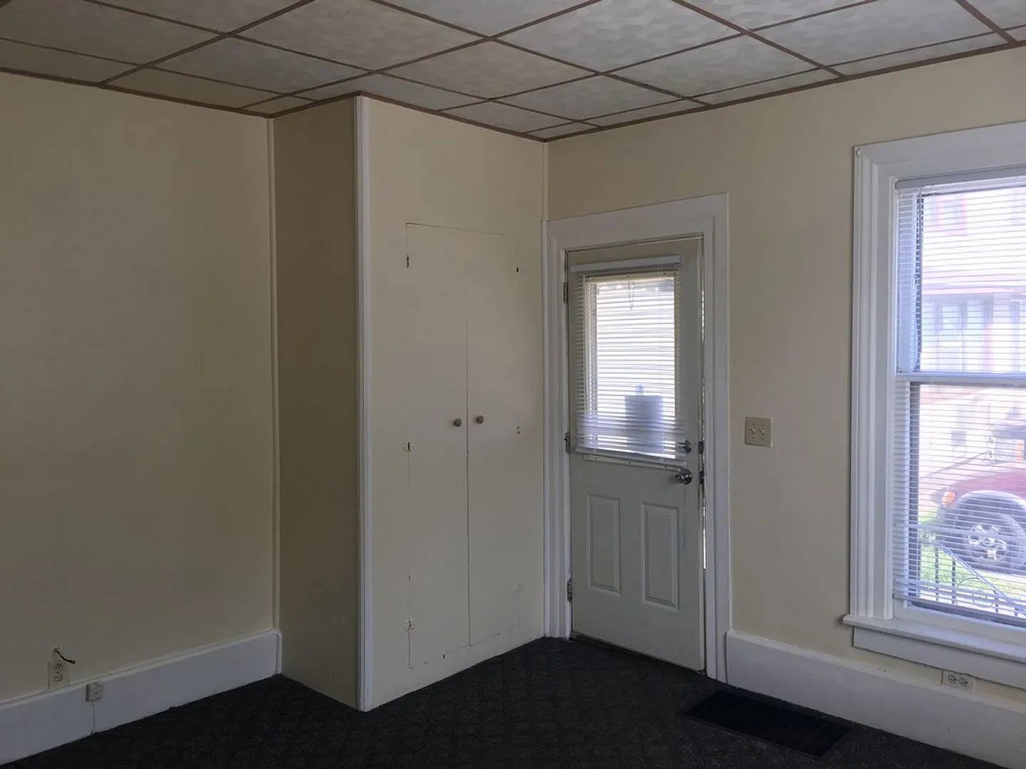 Washington - 225/227 — Photo 2