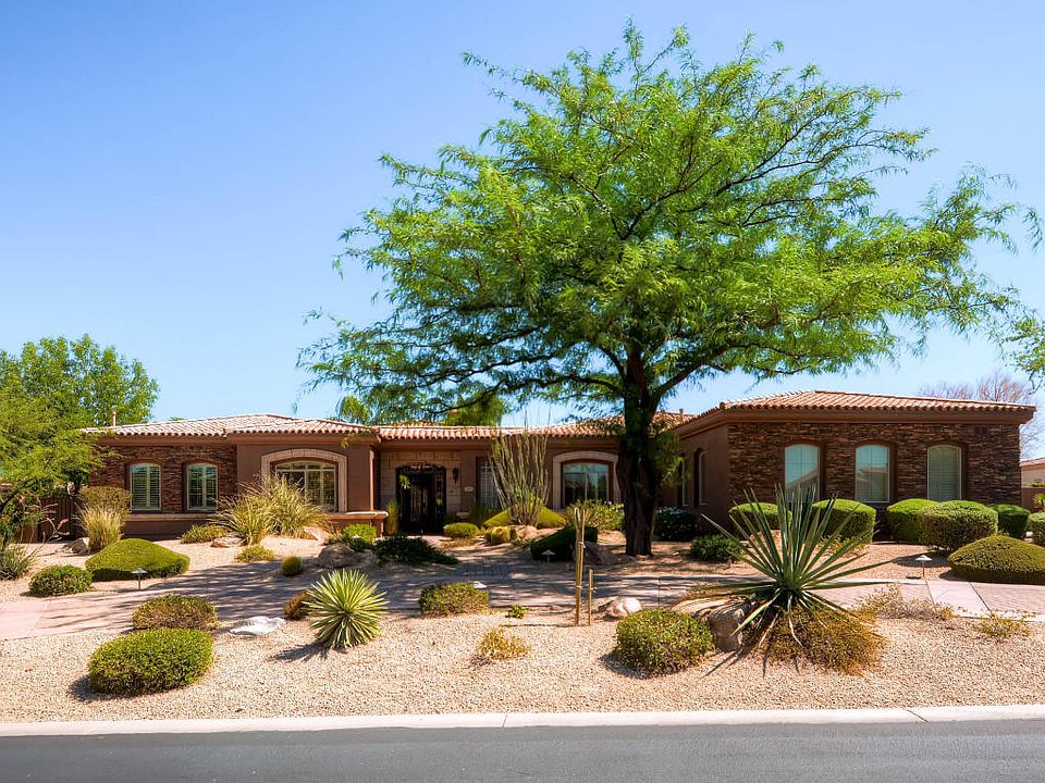 1st image of 6364 E Quail Track Cir