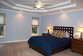 5th image of 511 Lausanne Dr
