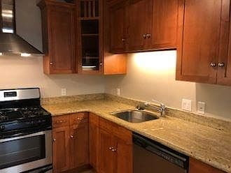 2nd image of 1081 14th St #A