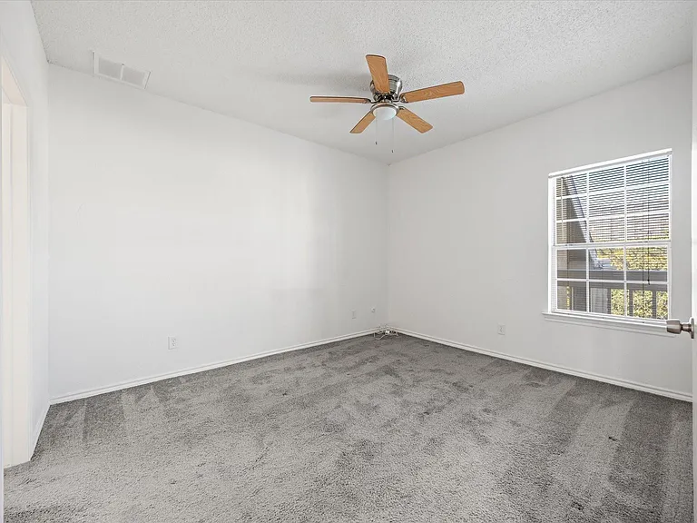 5310 Keller Springs Rd #332 — Photo 16