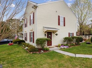 17327 Bighorn Ct, Round Hill, VA