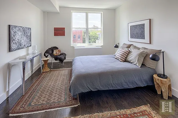 Rented by Halstead Real Estate | media 13