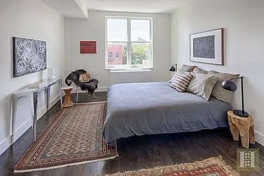 Rented by Halstead Real Estate