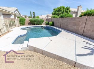 9237 E Wood Dr, Scottsdale, AZ 85260