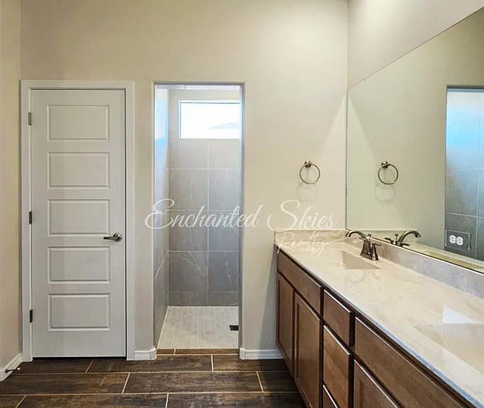 2564 Camino Azul Loop NE — Photo 25