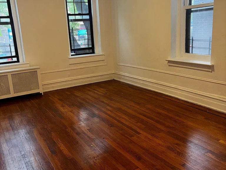 80-40 Lefferts Blvd #1G — Photo 3
