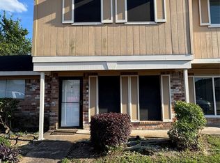 3368 Burke Rd APT 163, Pasadena, TX 77504