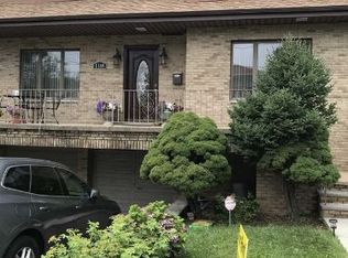 1389 15th St FLOOR 2, Fort Lee, NJ 07024