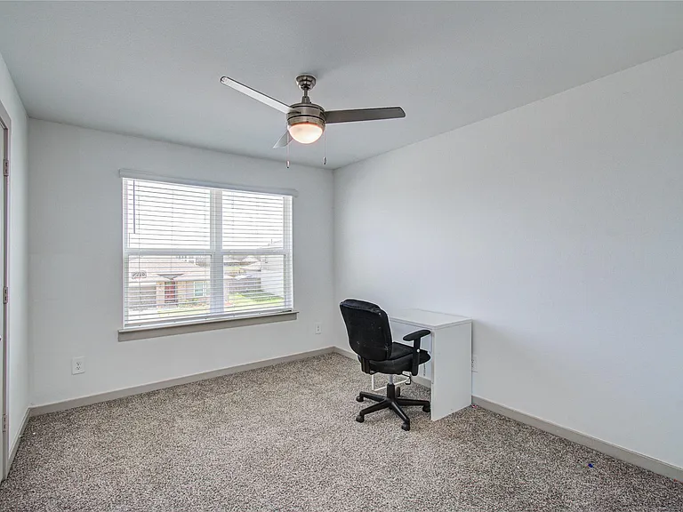 22 Desert Spring Ln — Photo 29
