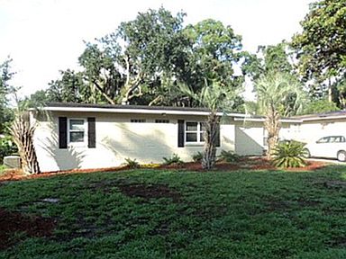 514 Nottingham Dr Brunswick Ga 31525 Zillow