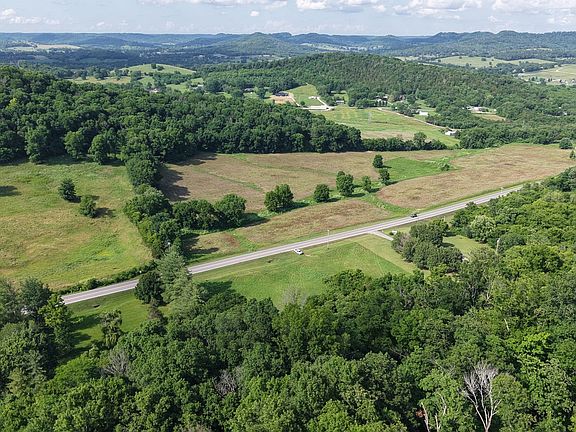 4th image of 0 Highway 25 W Lot 1