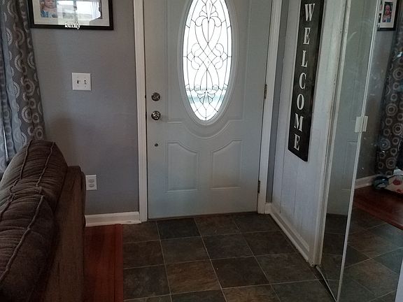 3rd image of 3475 Piper Dr