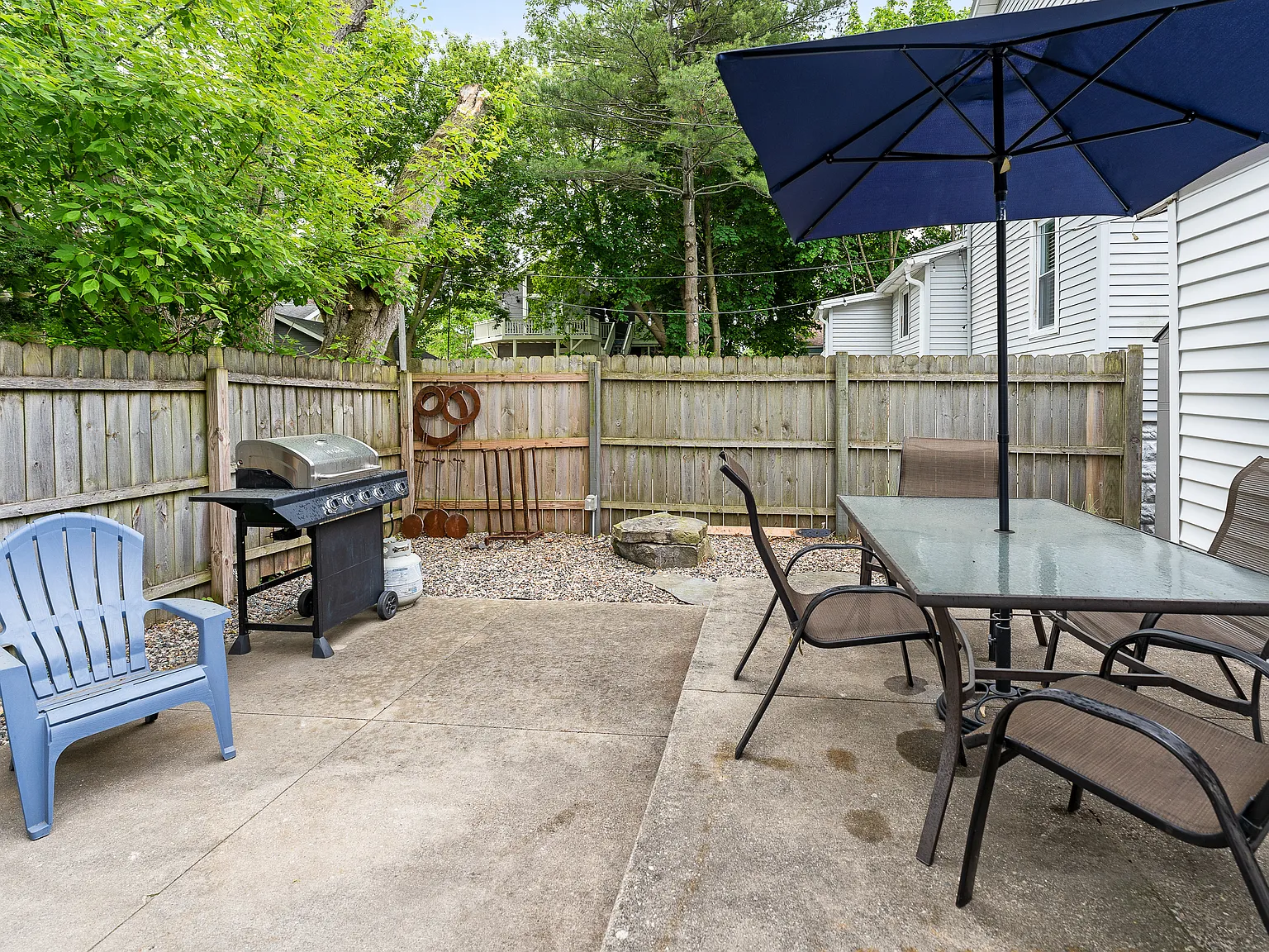 2 bed, $1,775 — Photo 3