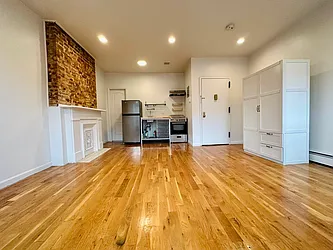 Rented by GROOME REALTY LLC