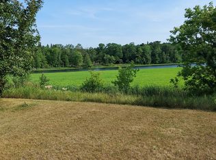 540 NW 1st St, Cohasset, MN 55721