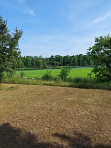 540 NW 1st St, Cohasset, MN, 55721
