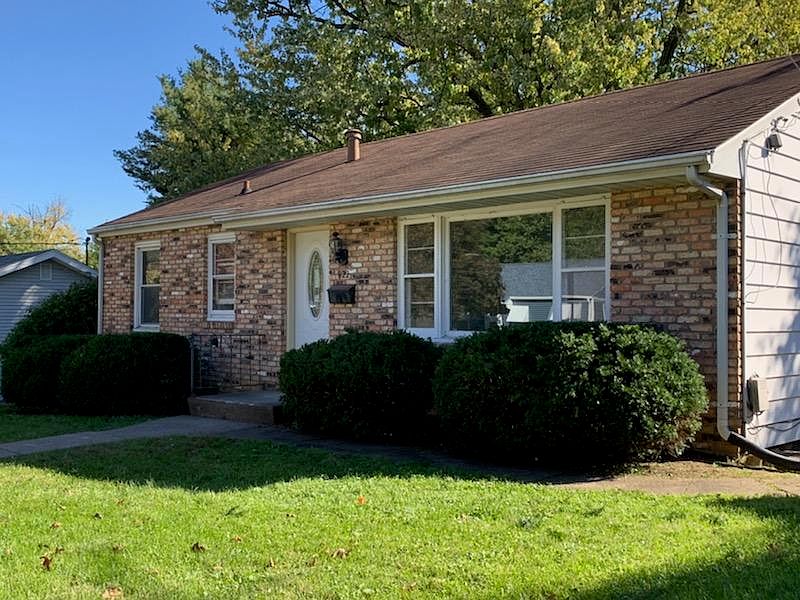 1st image of 822 Woodlawn Ave