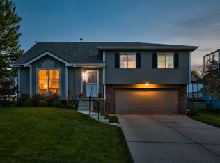 4618 S 178th St, Omaha, NE 68135